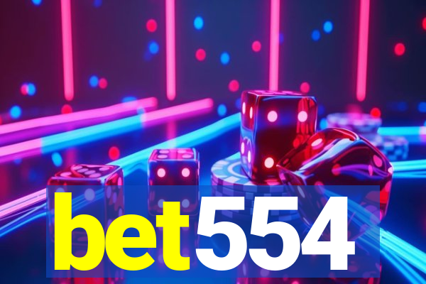 bet554