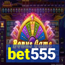 bet555