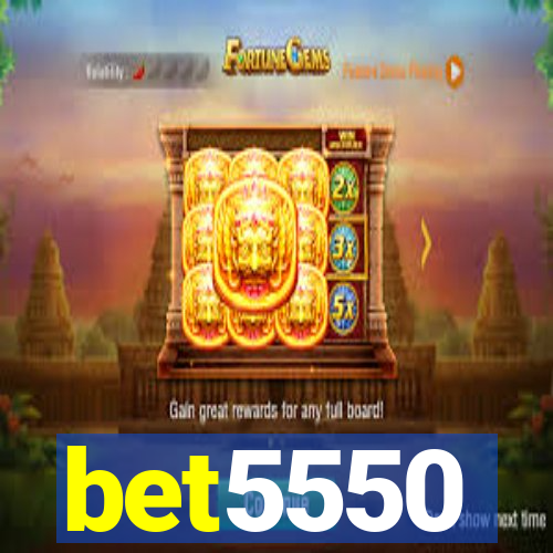 bet5550