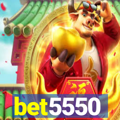 bet5550