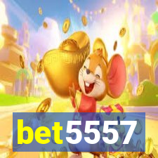 bet5557