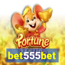 bet555bet