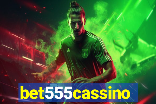 bet555cassino