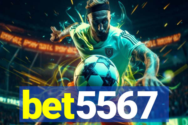 bet5567