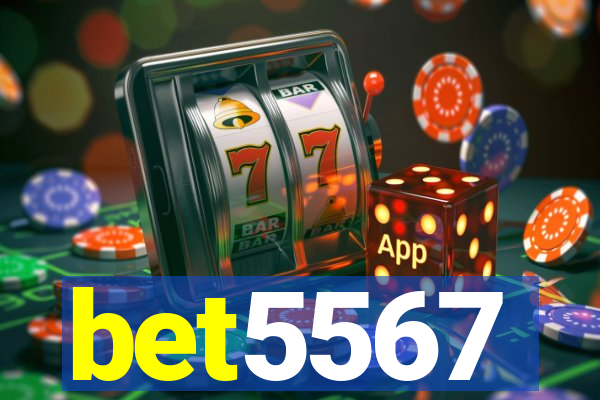 bet5567