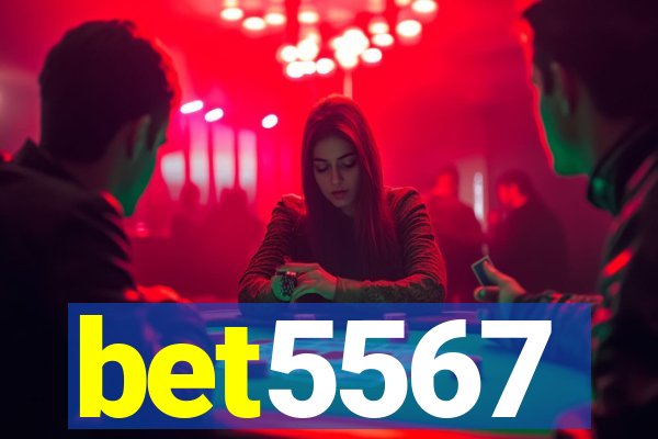 bet5567