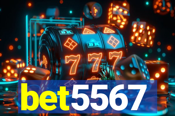 bet5567