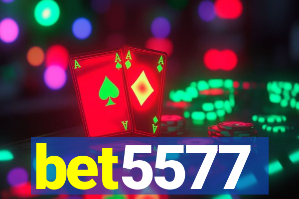 bet5577