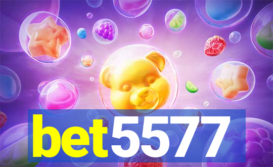 bet5577