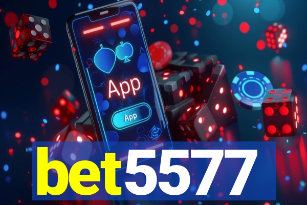 bet5577