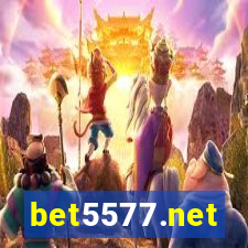 bet5577.net