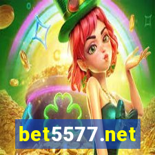 bet5577.net