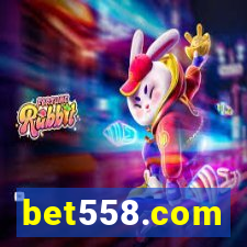 bet558.com