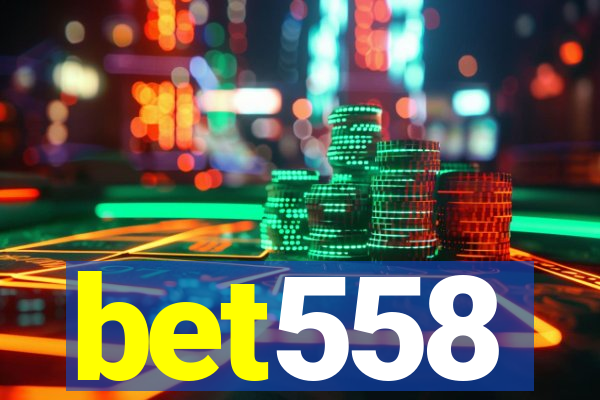 bet558