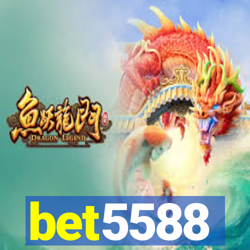 bet5588