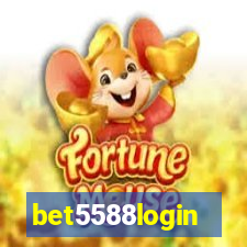 bet5588login