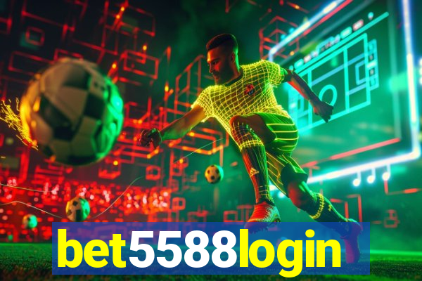 bet5588login