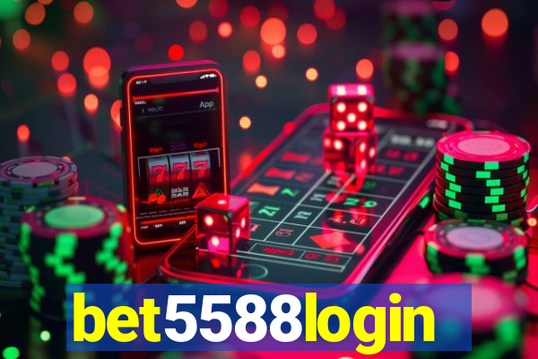 bet5588login