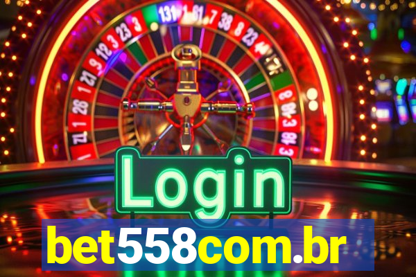 bet558com.br