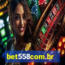 bet558com.br