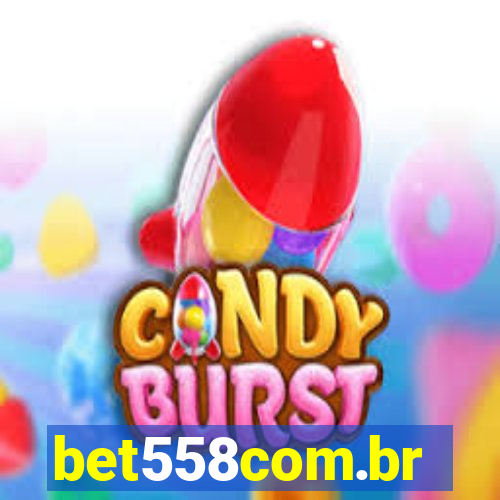 bet558com.br