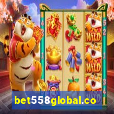 bet558global.com