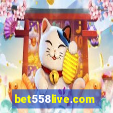 bet558live.com