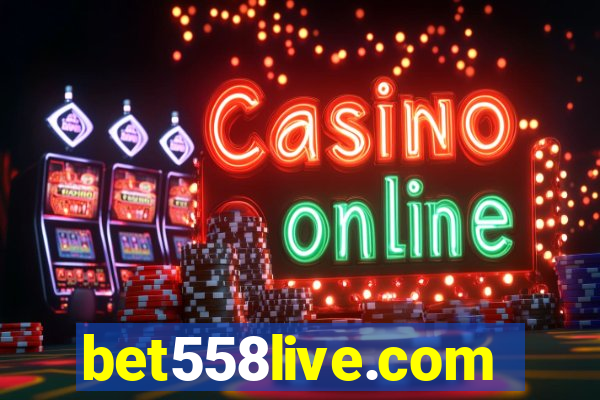 bet558live.com