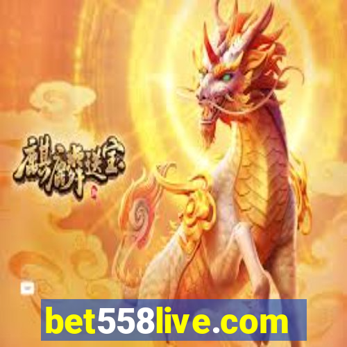 bet558live.com