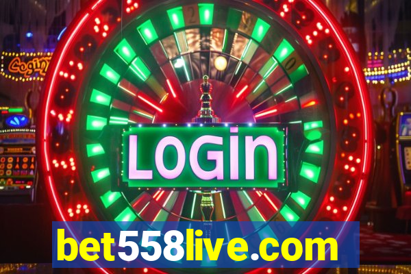 bet558live.com