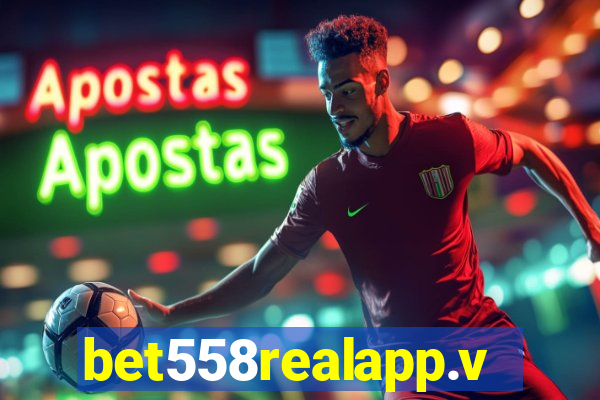 bet558realapp.vip