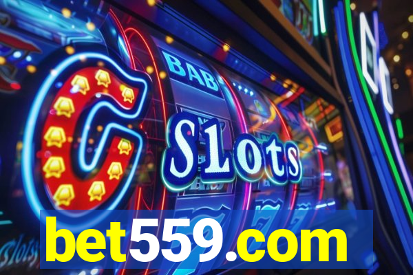 bet559.com