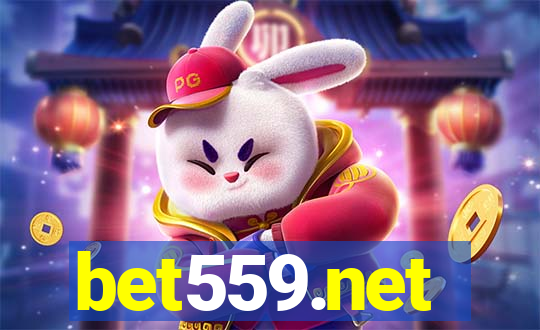 bet559.net