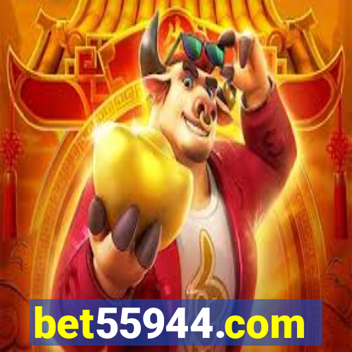 bet55944.com