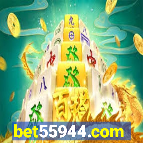 bet55944.com