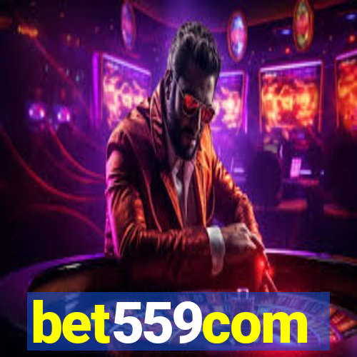 bet559com