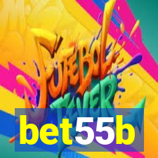 bet55b