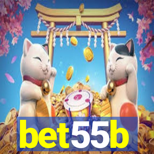 bet55b