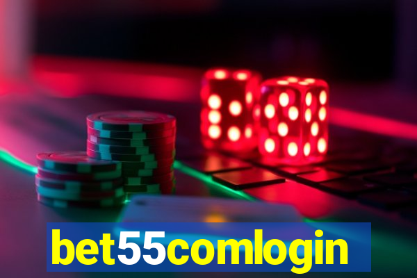 bet55comlogin