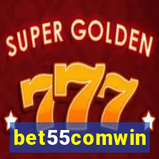 bet55comwin