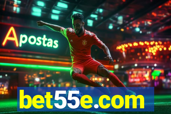 bet55e.com