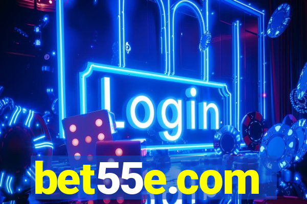 bet55e.com