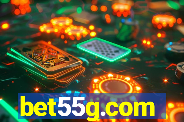 bet55g.com