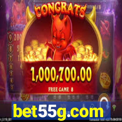 bet55g.com