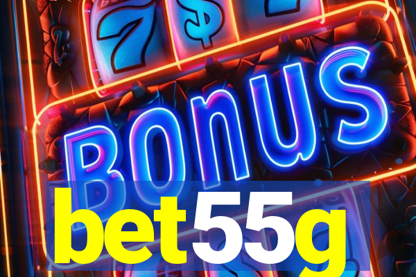 bet55g