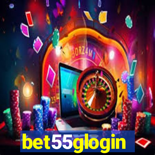 bet55glogin