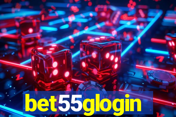 bet55glogin