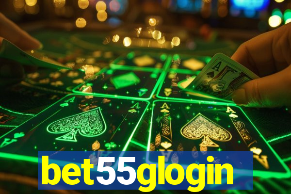 bet55glogin