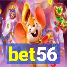 bet56