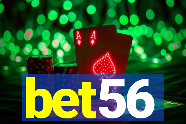 bet56